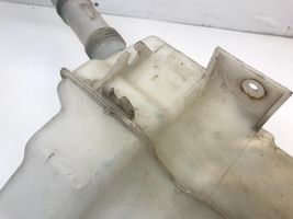 Mitsubishi Lancer X Serbatoio/vaschetta liquido lavavetri parabrezza B398