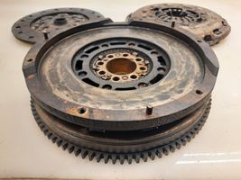 Lexus IS 220D-250-350 Clutch set kit 312500W070