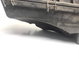 Mercedes-Benz E W210 Scatola del filtro dell’aria 