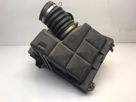 Mercedes-Benz CLK A208 C208 Air filter box B224