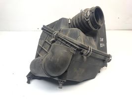 Mercedes-Benz CLK A208 C208 Scatola del filtro dell’aria B224