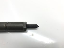 Opel Corsa C Injecteur de carburant AR1AC245R