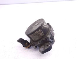 Opel Corsa C Alipainepumppu 73501167