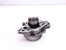 Opel Corsa C Alipainepumppu 73501167