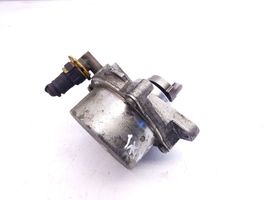 Opel Corsa C Alipainepumppu 73501167