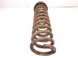 Mercedes-Benz E W124 Front coil spring 