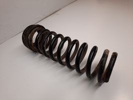 Mercedes-Benz 190 W201 Rear coil spring 