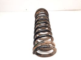 Mercedes-Benz 190 W201 Rear coil spring 