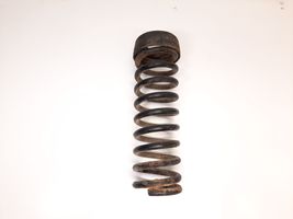 Mercedes-Benz 190 W201 Rear coil spring 