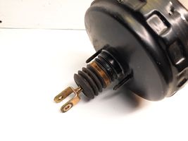 Mercedes-Benz C W203 Servo-frein 