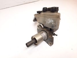 Mercedes-Benz 190 W201 Master brake cylinder 