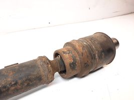 Mitsubishi Pajero Front prop shaft 