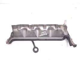 Opel Movano A Rocker cam cover 