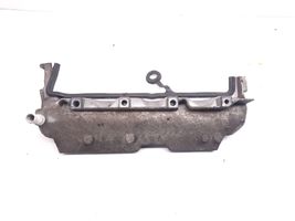 Opel Movano A Rocker cam cover 