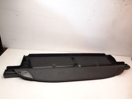 Volvo S40, V40 Copertura ripiano portaoggetti 918519