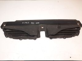 Renault Laguna I Front bumper upper radiator grill P3R23A