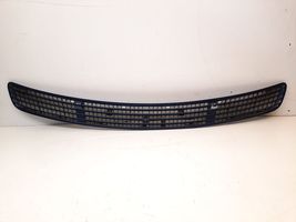 Mercedes-Benz C W203 Grille calandre de capot 2038800205