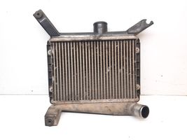 Toyota RAV 4 (XA20) Starpdzesētāja radiators 27040