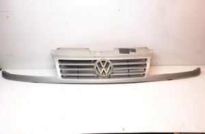 Volkswagen Sharan Etusäleikkö 7M0853651