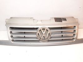 Volkswagen Sharan Grille de calandre avant 7M0853651