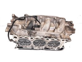 Land Rover Range Rover Sport L320 Culata del motor 4R8Q6090