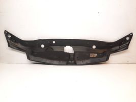 Honda Civic Panel mocowania chłodnicy / góra 71125SMGE020