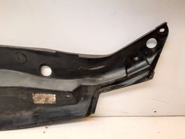 Honda Civic Panel mocowania chłodnicy / góra 71125SMGE020