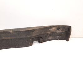 BMW 7 E65 E66 Absorber zderzaka tylnego 701500408