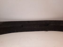 BMW 7 E65 E66 Absorber zderzaka tylnego 701500408