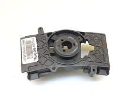 Jeep Grand Cherokee (WJ) Leva/interruttore dell’indicatore di direzione e tergicristallo 56050000AE