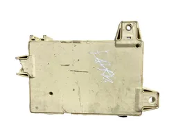 Jaguar S-Type Module de fusibles 1R8T14A067AB