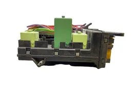 BMW X5 E53 Fuse module 8380407