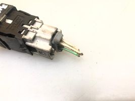 Citroen C5 Parking (PDC) sensor switch 96232456