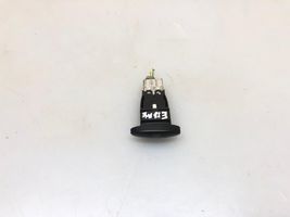 Citroen C5 Parking (PDC) sensor switch 96232456