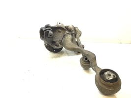 BMW 3 E90 E91 Front wheel hub 6764443