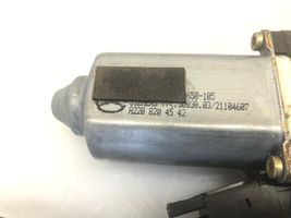 Mercedes-Benz CL C215 Moteur de lève-vitre de porte avant A2208204542