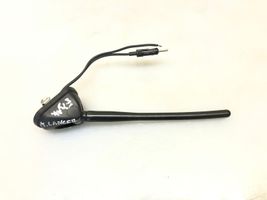 Mitsubishi Lancer X Antenna GPS 