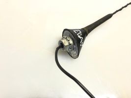 Opel Corsa C Antenne GPS FF37767