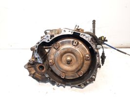 KIA Carnival Automatic gearbox 5042LE