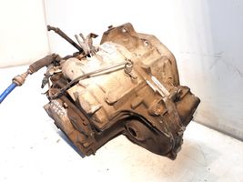 KIA Carnival Automatic gearbox 5042LE