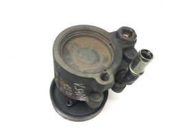 Volvo S40, V40 Pompe de direction assistée 26041434