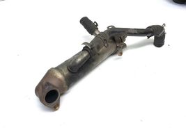 Jaguar X-Type Valvola di raffreddamento EGR 2S7Q9F464AB