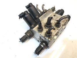 BMW 7 E65 E66 Stabilizator aktywny osi przedniej / Zestaw 6758704