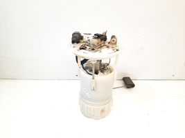 Renault Megane II In-tank fuel pump 