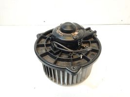 Toyota Celica T230 Ventola riscaldamento/ventilatore abitacolo 1940001371