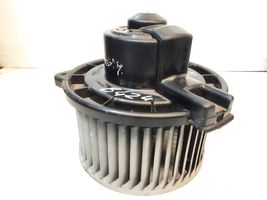 Mercedes-Benz ML W163 Ventola riscaldamento/ventilatore abitacolo 1940005093