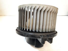 Mercedes-Benz ML W163 Ventola riscaldamento/ventilatore abitacolo 1940005093