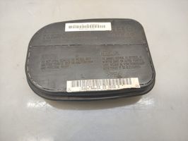 Mercedes-Benz E W210 Poduszka powietrzna Airbag fotela 6012459579