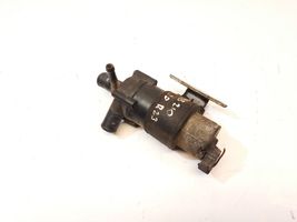 Mercedes-Benz E W210 Electric auxiliary coolant/water pump 0018358664