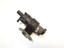 Mercedes-Benz E W210 Electric auxiliary coolant/water pump 0018358664